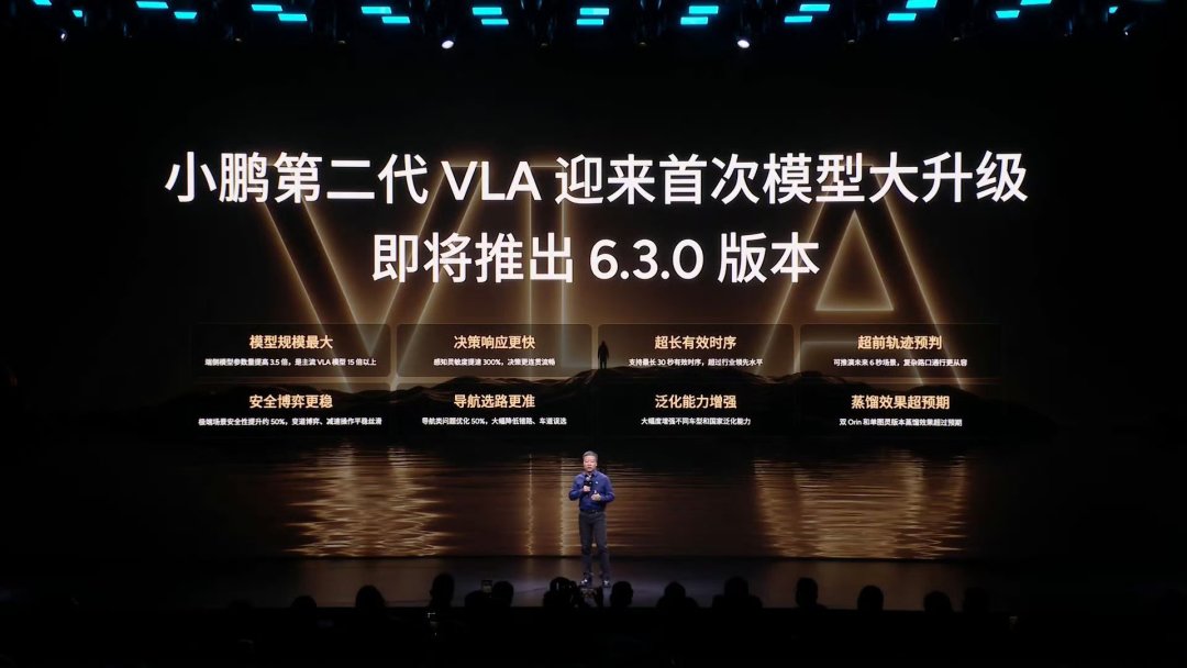裸奔赌约剩10天，何小鹏已飞硅谷：这场“金门大桥之赌”到底怎么结算？