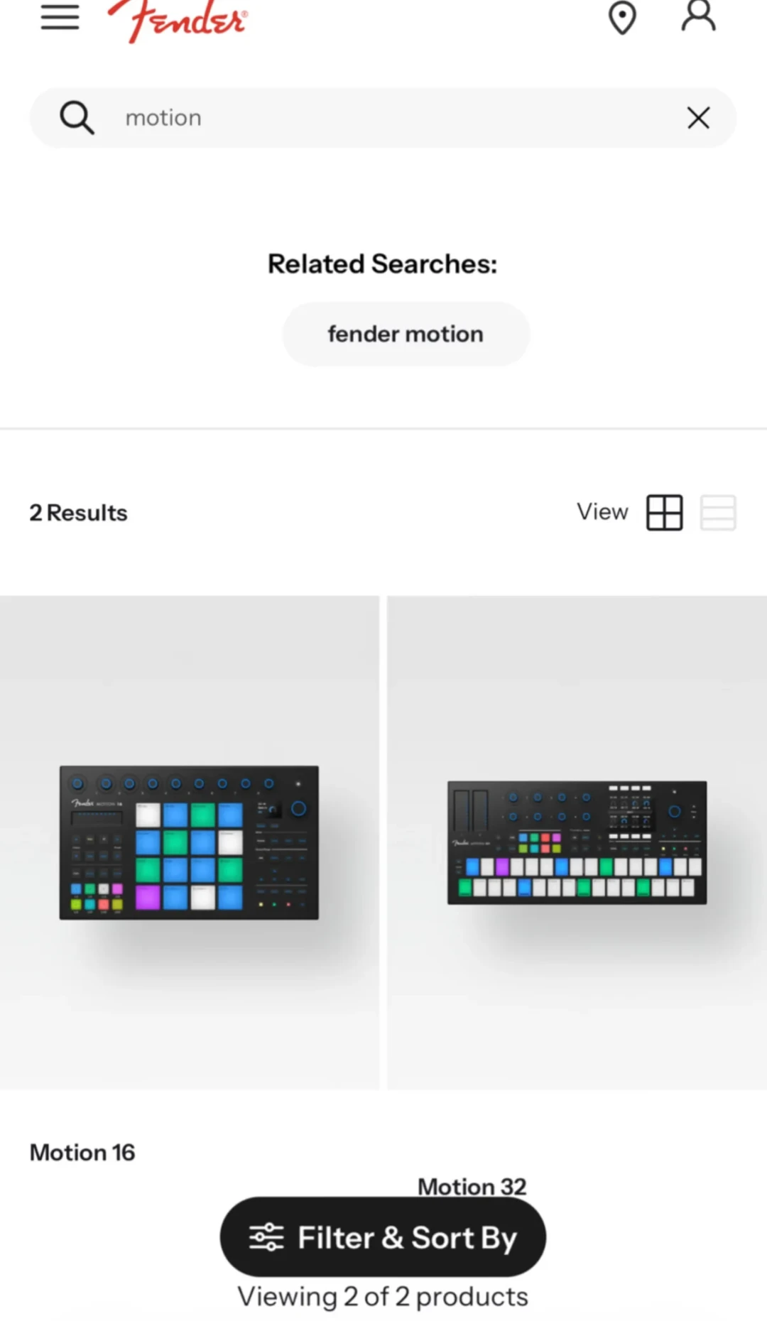 Studio One 改名半年,“一键安装”教程反而更多了:换成 Fender Studio Pro 之后怎么下载、升级和避坑