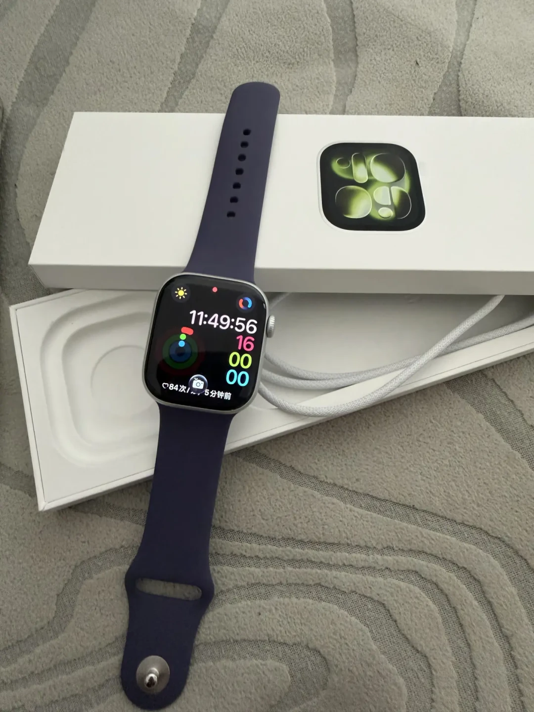 S12发布只剩三周,你的旧Apple Watch进入最后保值期:个人卖、回收、以旧换新怎么挑