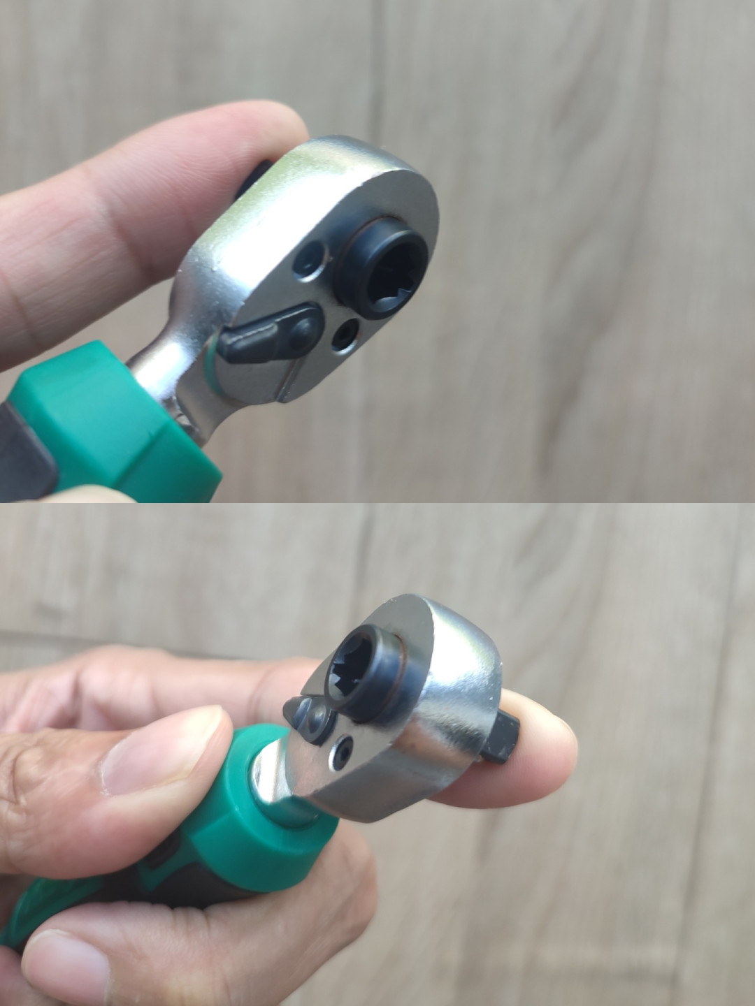 别把工具箱全买成世达:翻完全网评价按品类对了一遍,这是该花钱和能省钱的清单