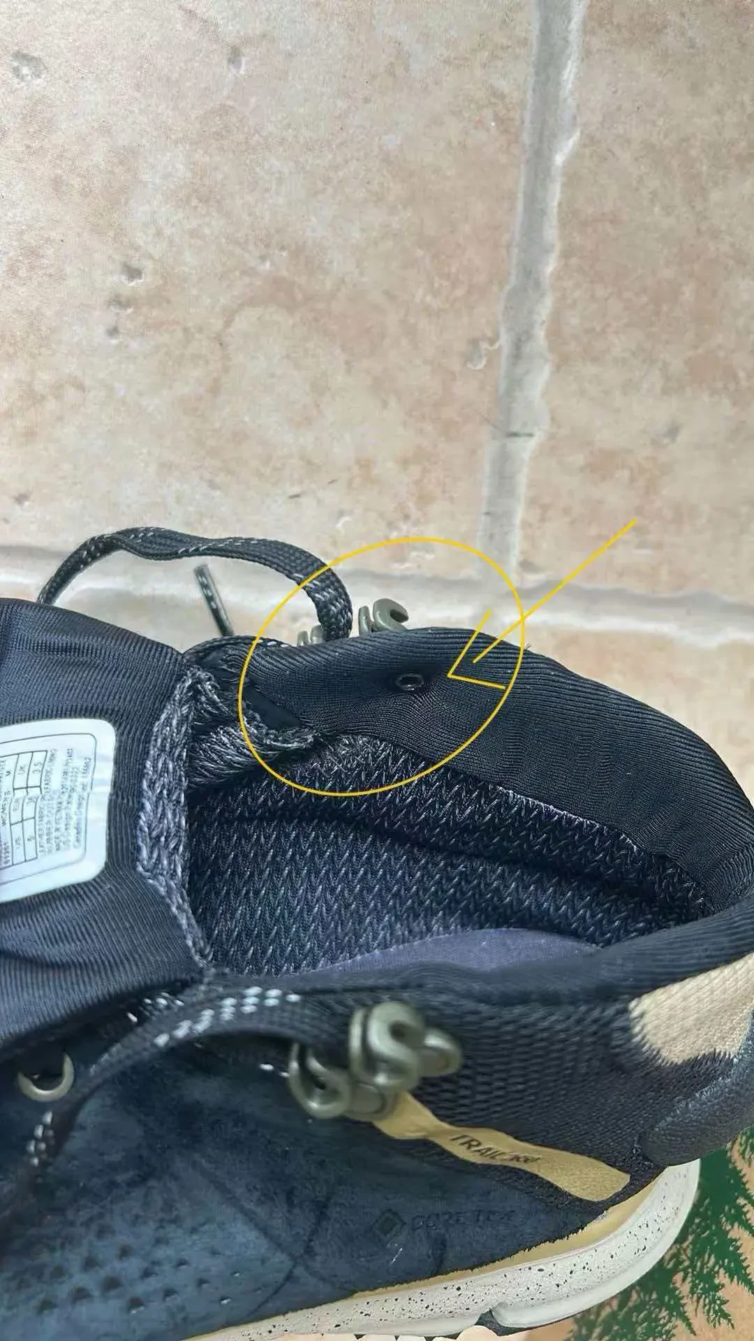 同一双Danner 2650,有人叫它鞋中劳斯莱斯,有人穿一次就要维权:翻遍全网真实评价,适合谁、避什么坑一次说清
