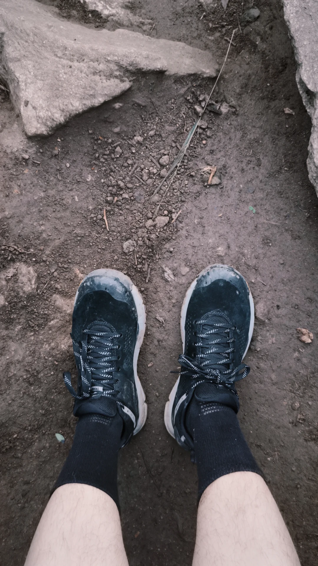 同一双Danner 2650,有人叫它鞋中劳斯莱斯,有人穿一次就要维权:翻遍全网真实评价,适合谁、避什么坑一次说清