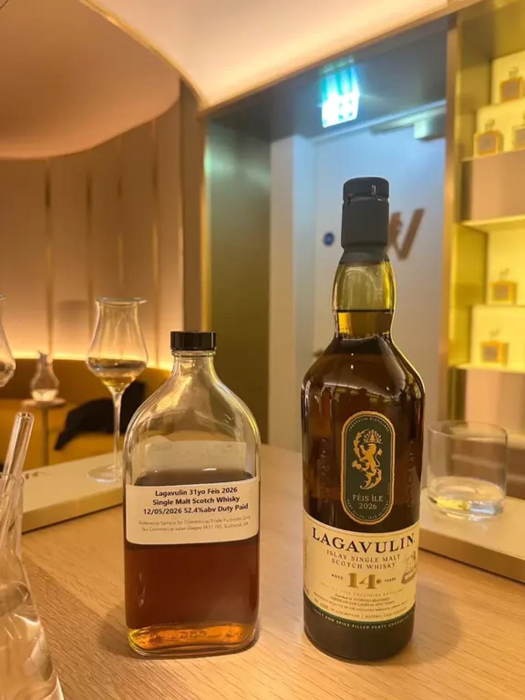 “乐加无差酒”的后半句是“只差钱”：把历年岛节评分与价格摆一起，看懂哪份溢价值得付