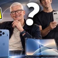 iPhone 18别急着买!苹果这次把“选机套路”改了