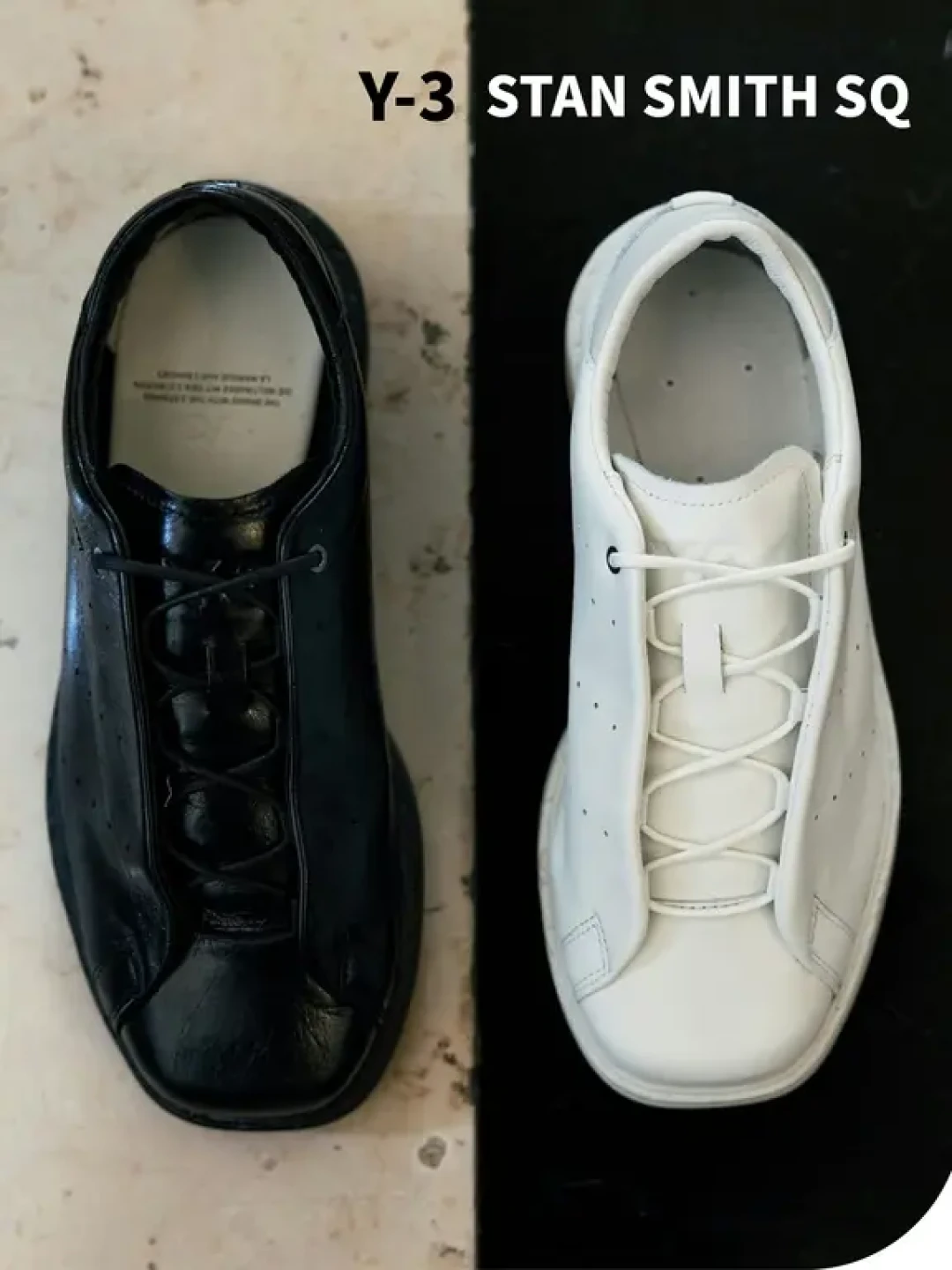 899元卖断货到奥莱清仓：阿迪想救回Stan Smith，两百多还能入手，窗口期不长了