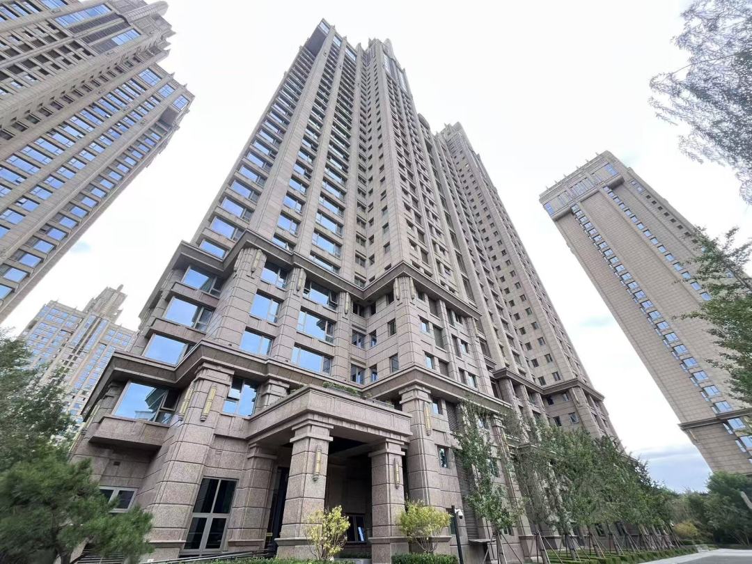 116万围标拍下的法拍房,撤销重拍后卖了184万:最高法刚入库的这起案子,想捡漏的先看完