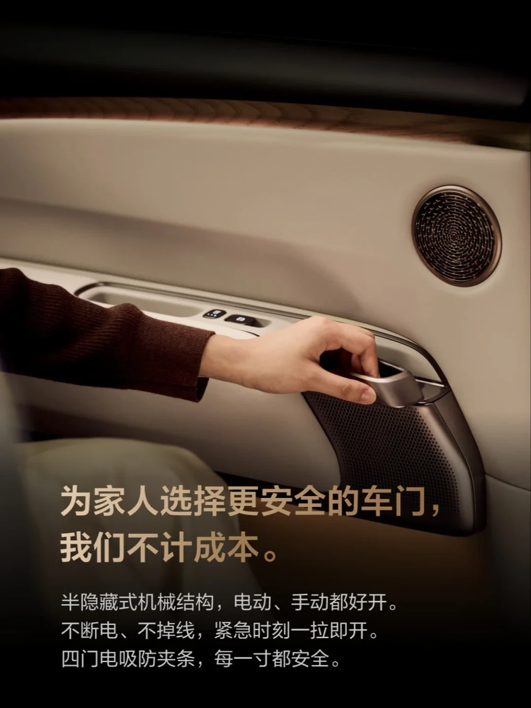 理想新L8/L9再降1万：首批车主提车18天喊背刺，观望的该抄底还是等补偿？