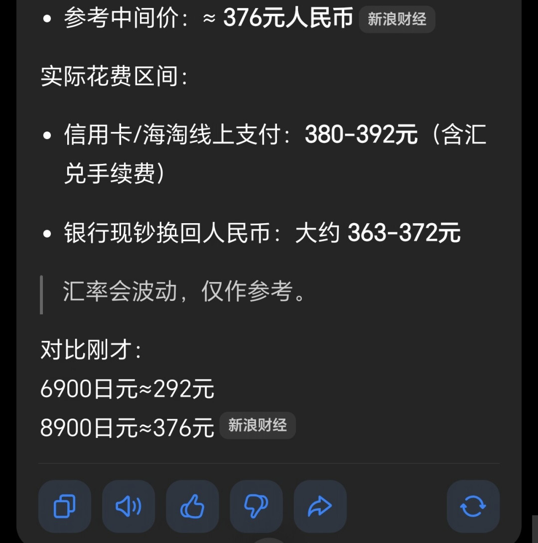 佳能G12从400元涨到6000多,冷门机还是几百块:这波CCD涨价不一样,该买、该等还是该卖