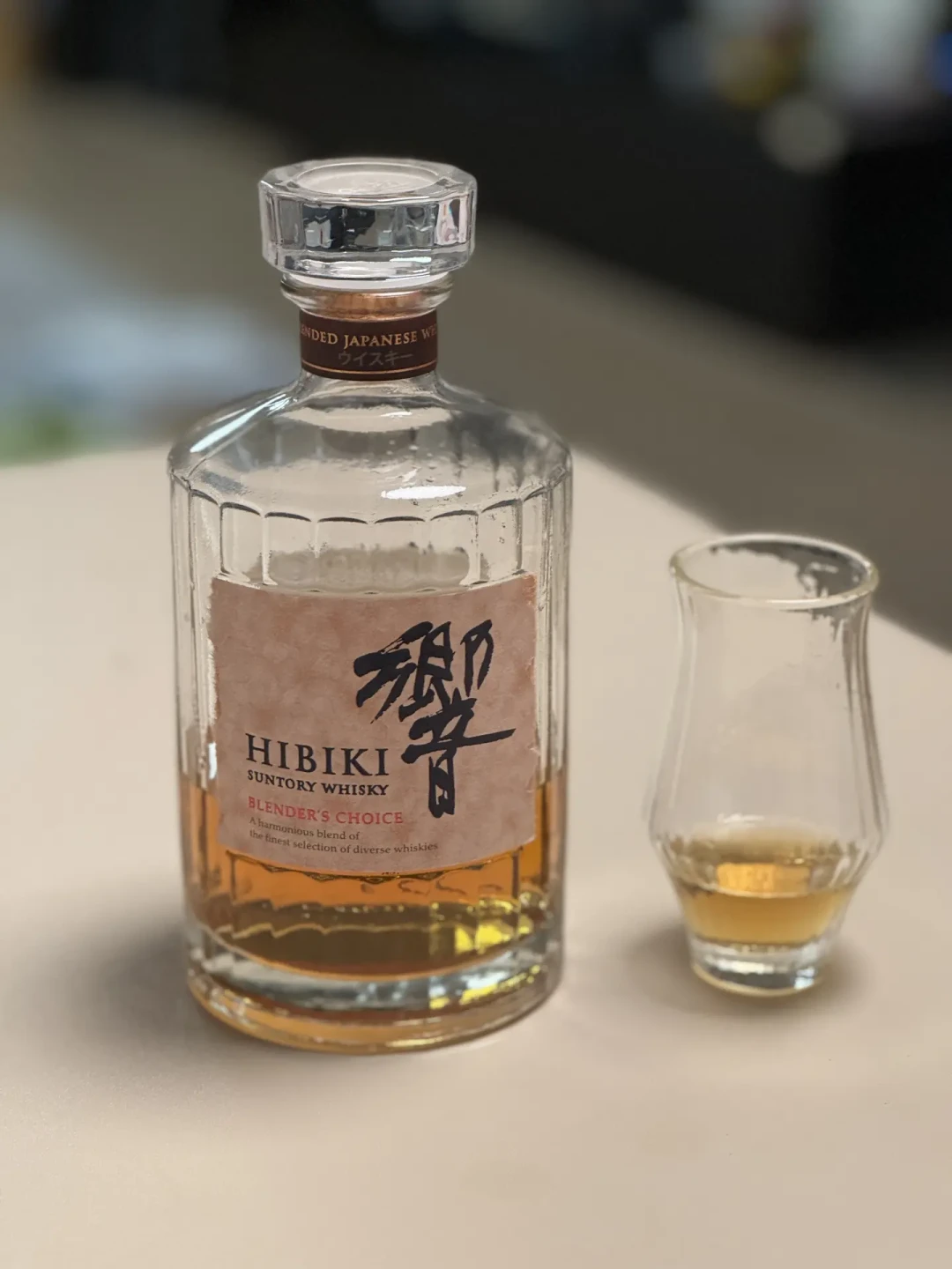 響17快回来了,