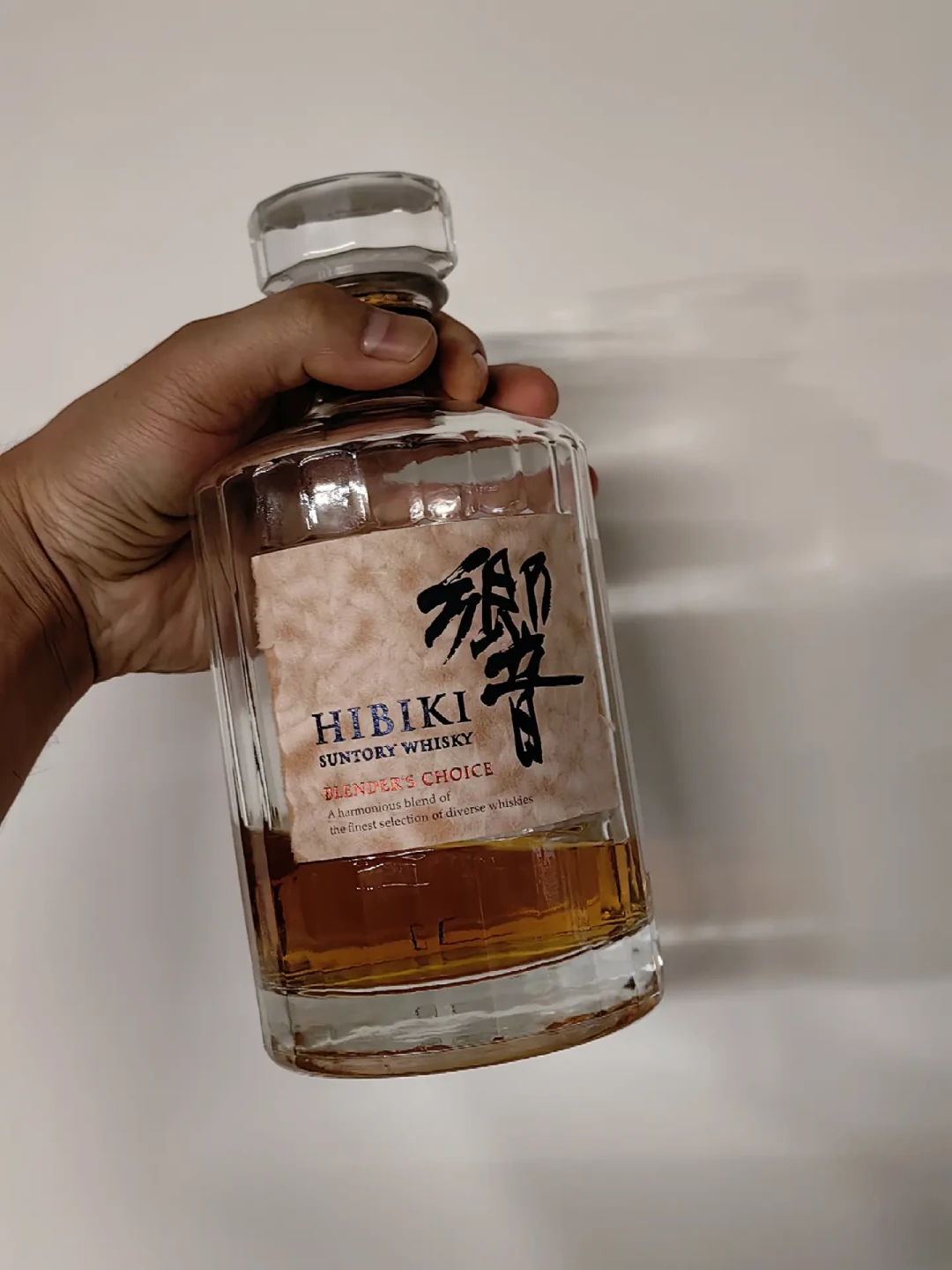 響17快回来了,
