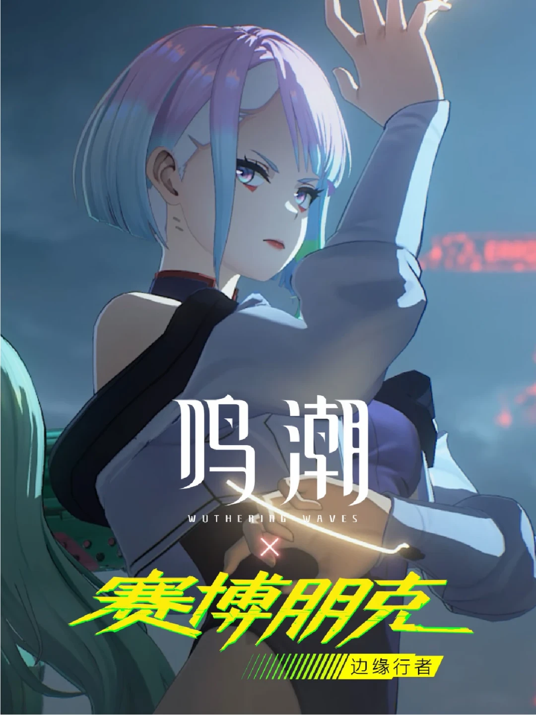 CDPR已经说了