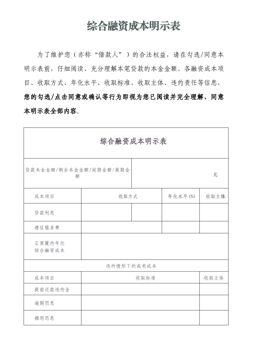 交行突然发短信要
