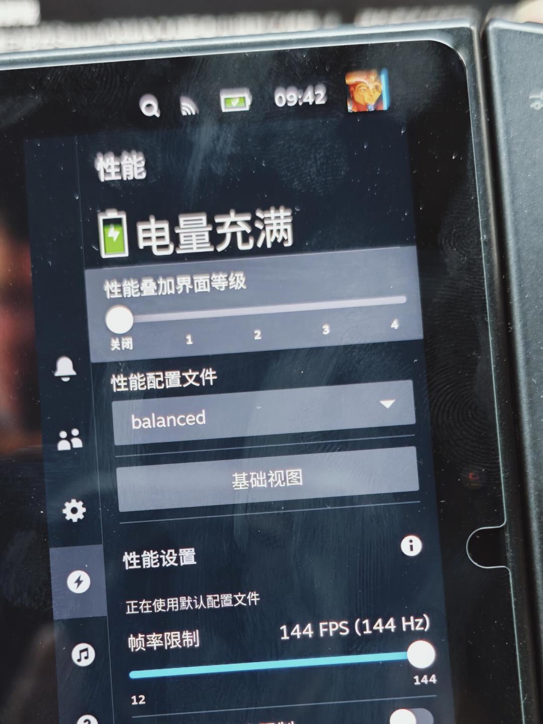 Intel显卡终于能原生启动SteamOS了:3.9适配Arc B580,现在谁该装、谁该等