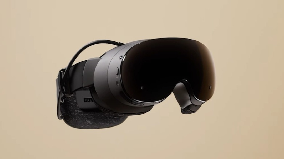 Intel显卡终于能原生启动SteamOS了:3.9适配Arc B580,现在谁该装、谁该等