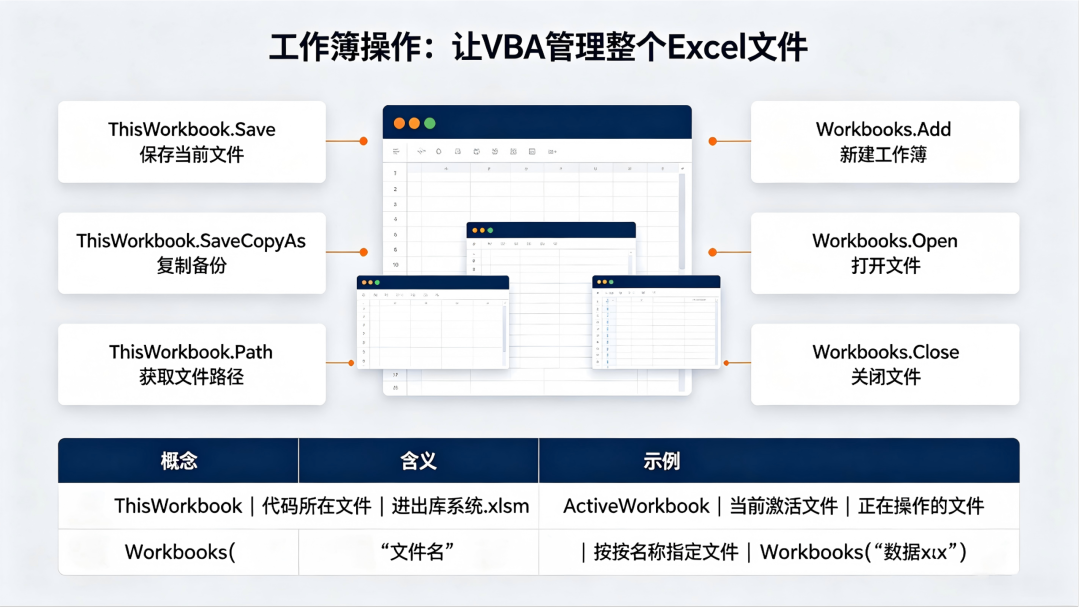 Excel的COPILOT()函数9月14日停用:AI函数活不过一年,“过时”的VBA却活了33年
