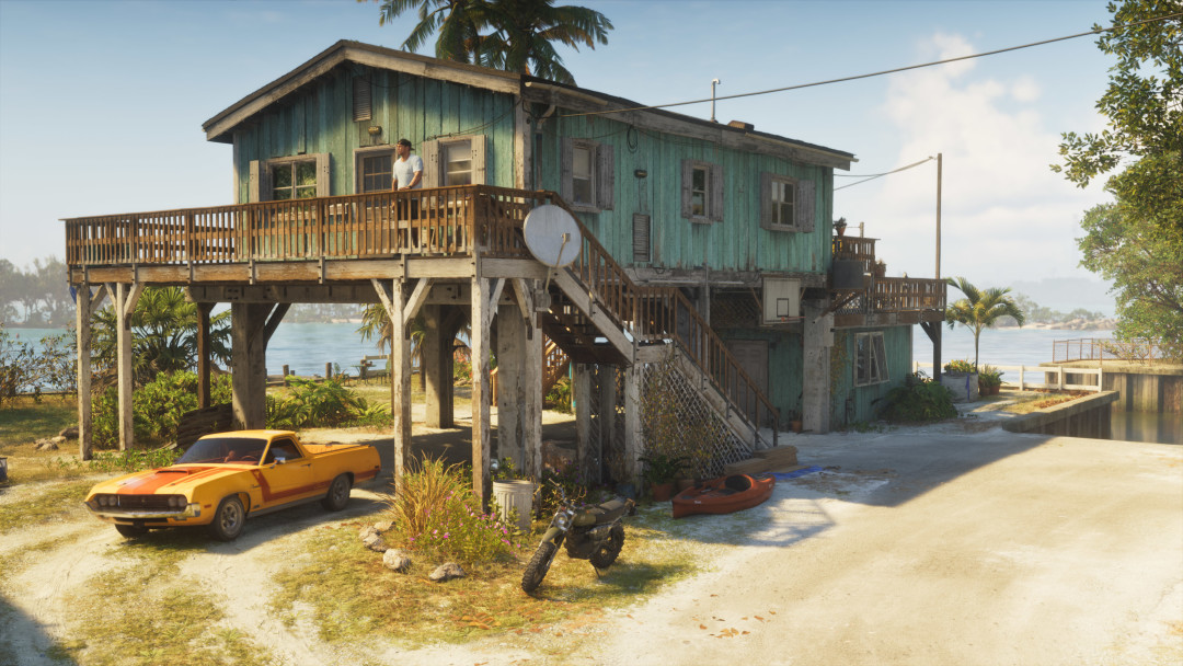 GTA6泄露大战打到第二回合,盯上你钱包的人已经下场了:吃瓜前这四类坑别碰