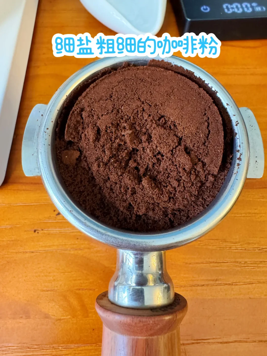 你的柏翠入门机大概率没坏:翻完3页“水汪汪”评论,第一笔加购不是磨豆机