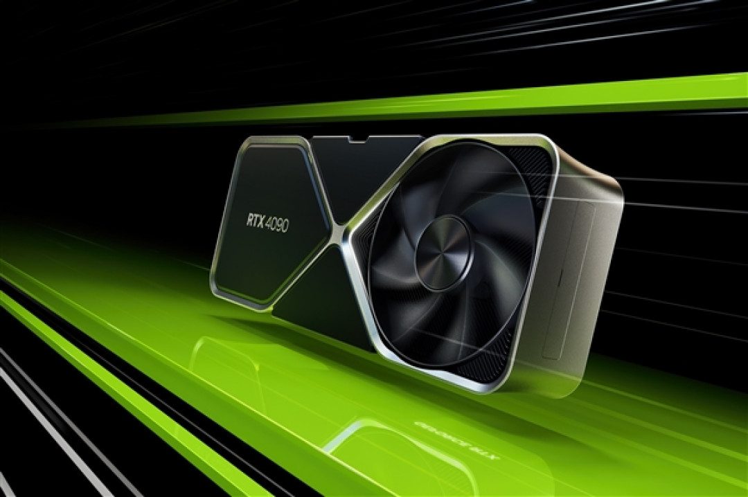RTX 4090送售后：明明选的维修却被擅自销毁！只退原价完全不够买同款