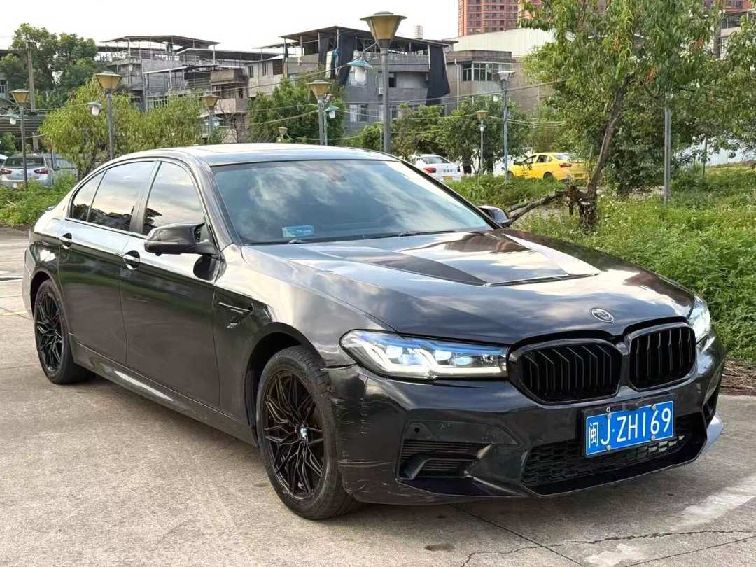 老改新花6500到14万:十年老豪车改新款之前,先把这三笔账算清楚