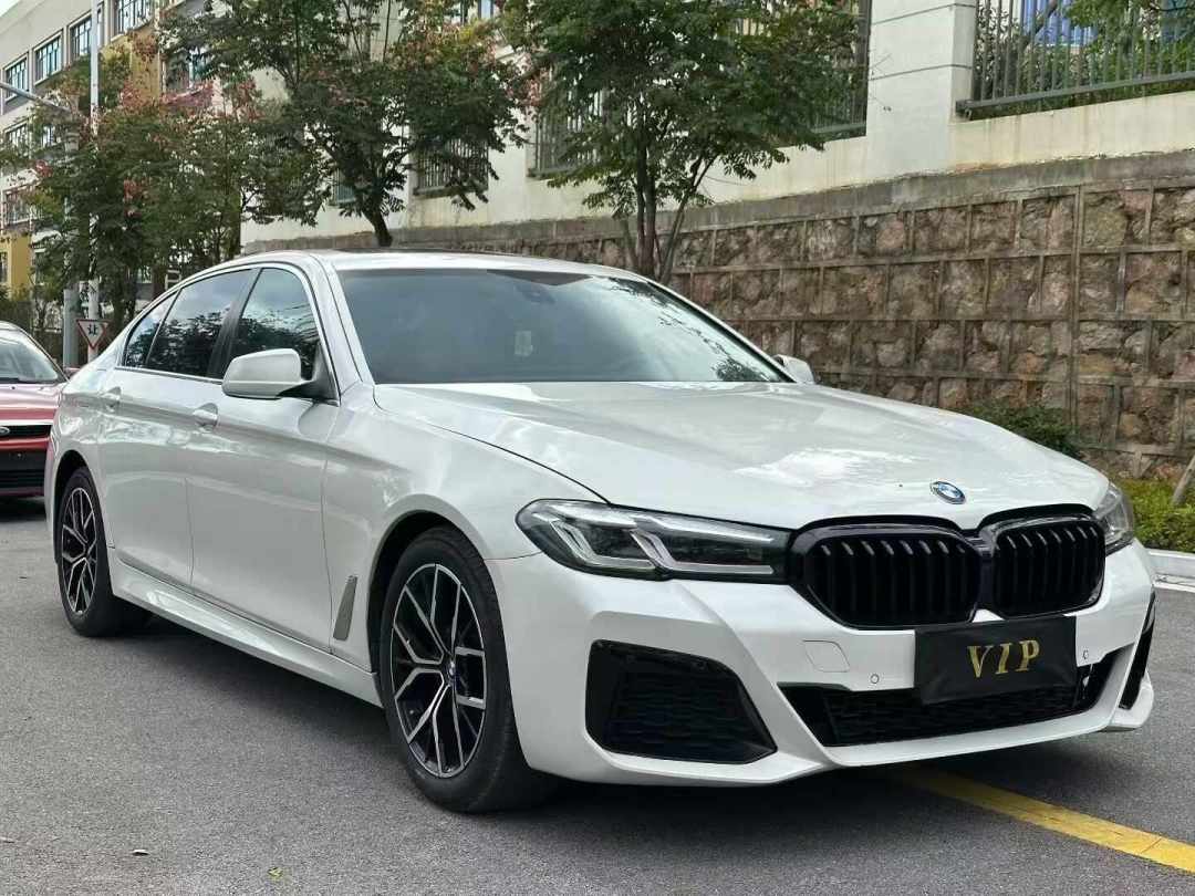 老改新花6500到14万:十年老豪车改新款之前,先把这三笔账算清楚