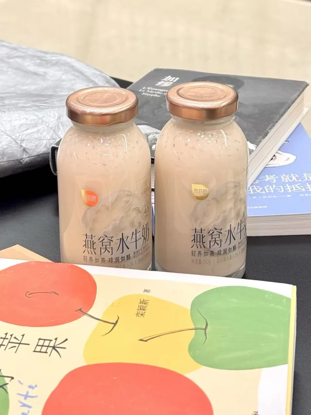 全网一半在骂燕窝是智商税，一半在说吃它真香：核对三平台60多篇帖子、算完四种形态的成本账，我把谁别买、怎么买不踩坑讲清楚了