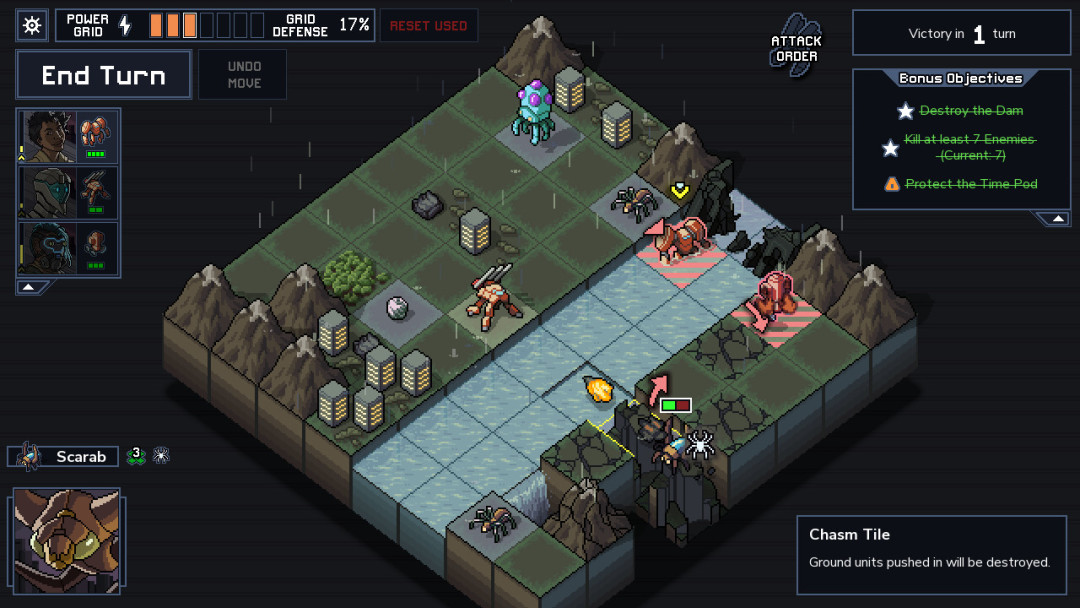 《陷阵之志》的70个Steam成就,我全统计了一遍:26个完成率不到10%,想冲100%先预留90小时左右