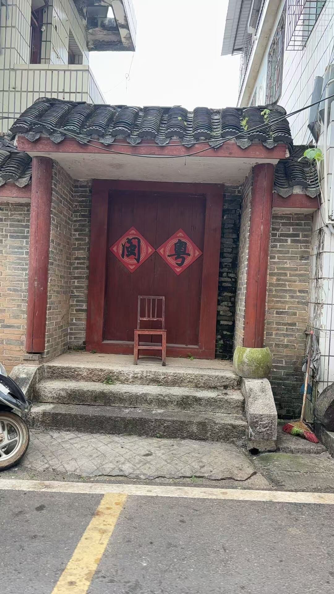 拉宏1357公里走完，评论区都说要出发：跟风之前，先把这笔账算清楚
