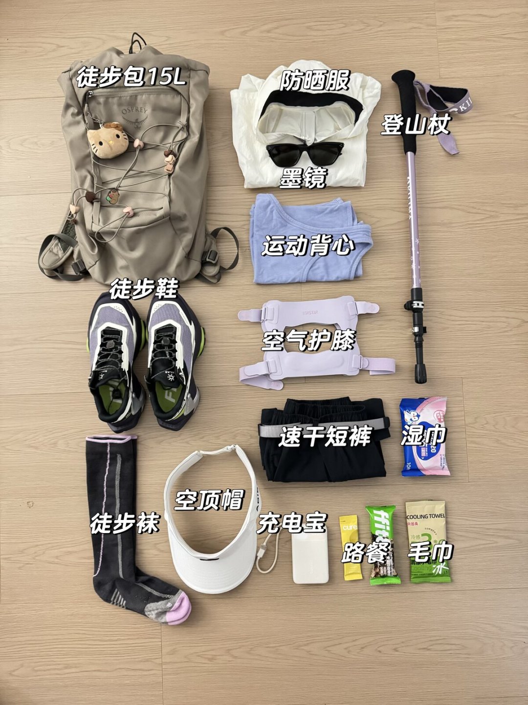 拉宏1357公里走完，评论区都说要出发：跟风之前，先把这笔账算清楚