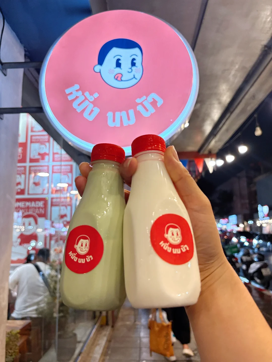 泰国和马来西亚都免签都便宜,第一次去选哪个?翻了全网半个月讨论,这5条判断比感觉靠谱