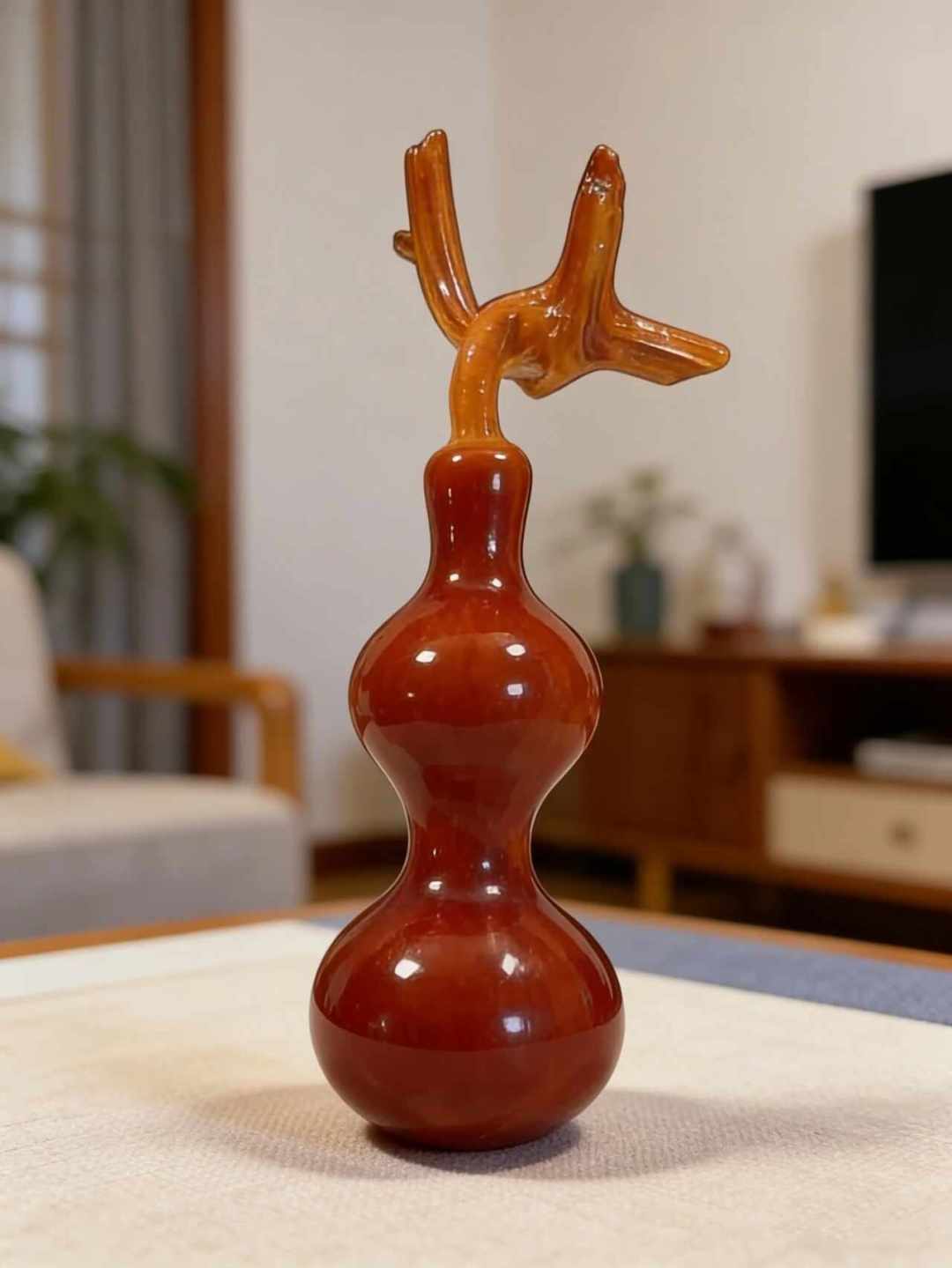 青皮葫芦,9.9元到3850元:新葫芦下树季,先搞懂