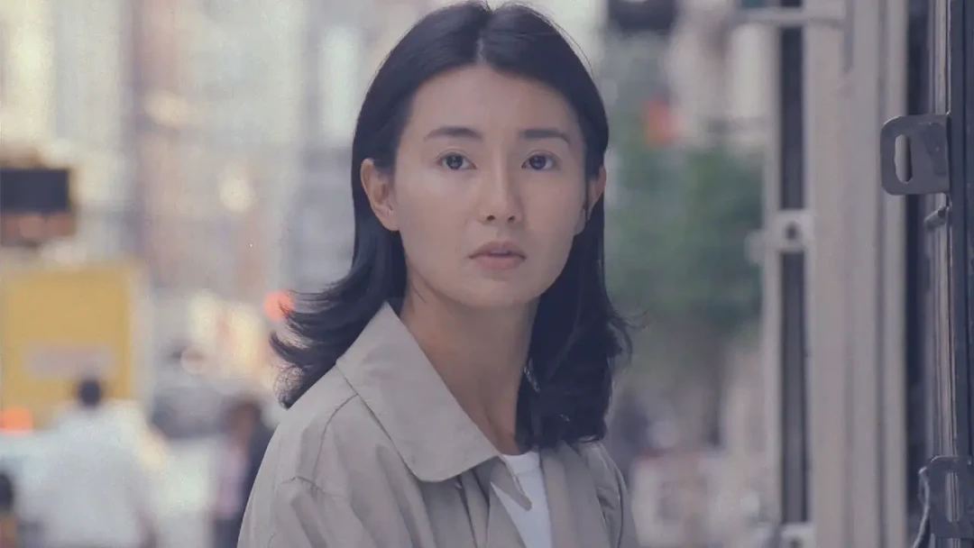 《甜蜜蜜》30周年,今年正是补陈可辛的时候:补片顺序、观影路线和朝圣攻略都整理好了