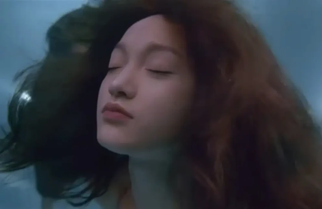 《甜蜜蜜》30周年,今年正是补陈可辛的时候:补片顺序、观影路线和朝圣攻略都整理好了