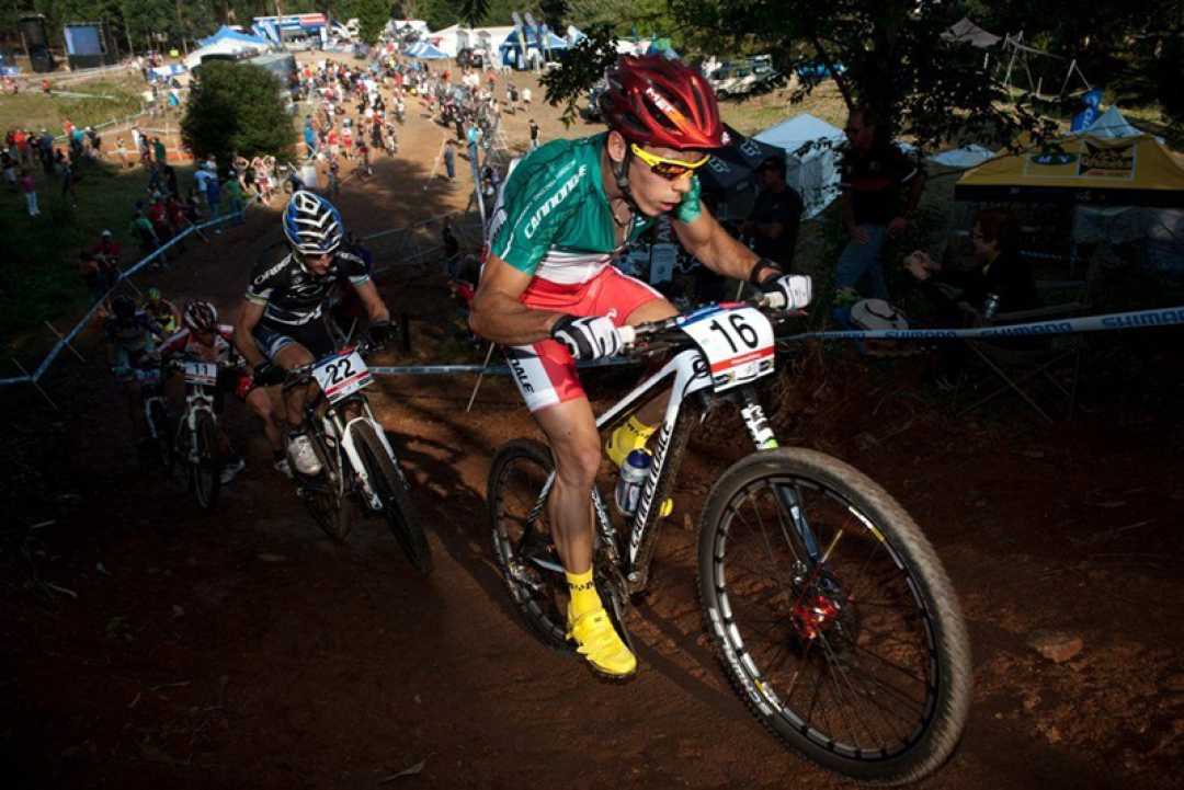 Enduro世界杯2026季后停办:顶级系列赛没了,耐力赛为什么死不了