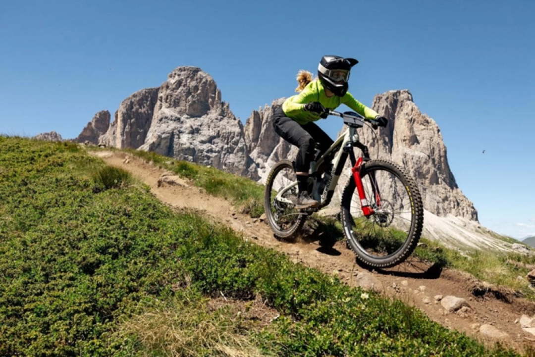 Enduro世界杯2026季后停办:顶级系列赛没了,耐力赛为什么死不了