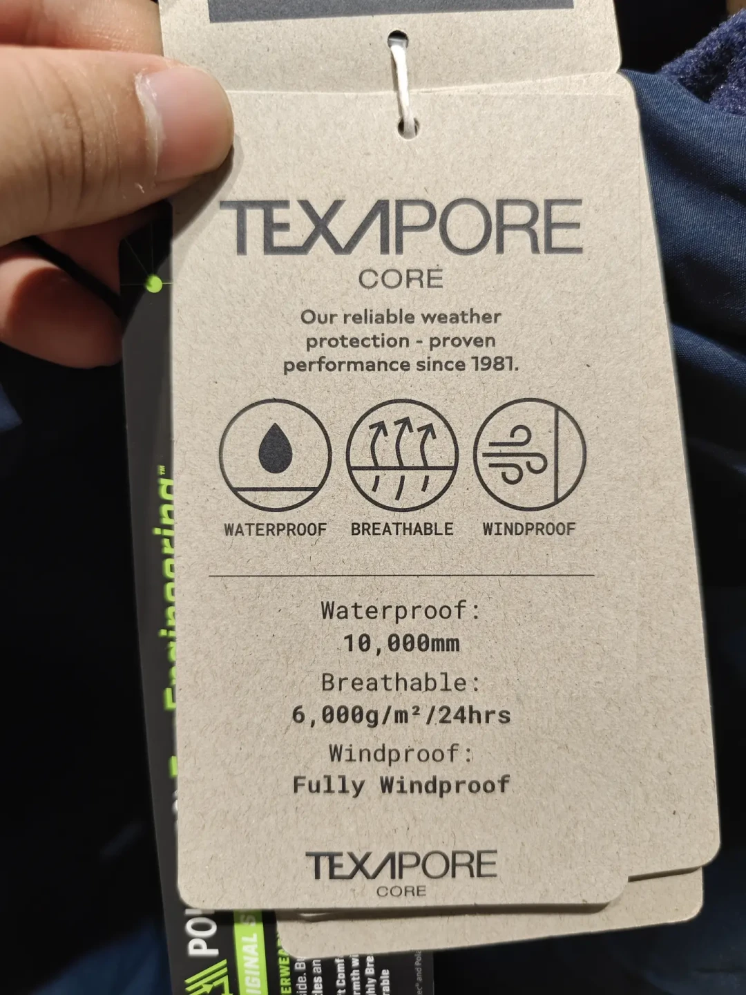 有人说是二级,有人说是三级,有人说和凯乐石完全调换了位置:狼爪的档次,我把四份梯队图和实价都对了