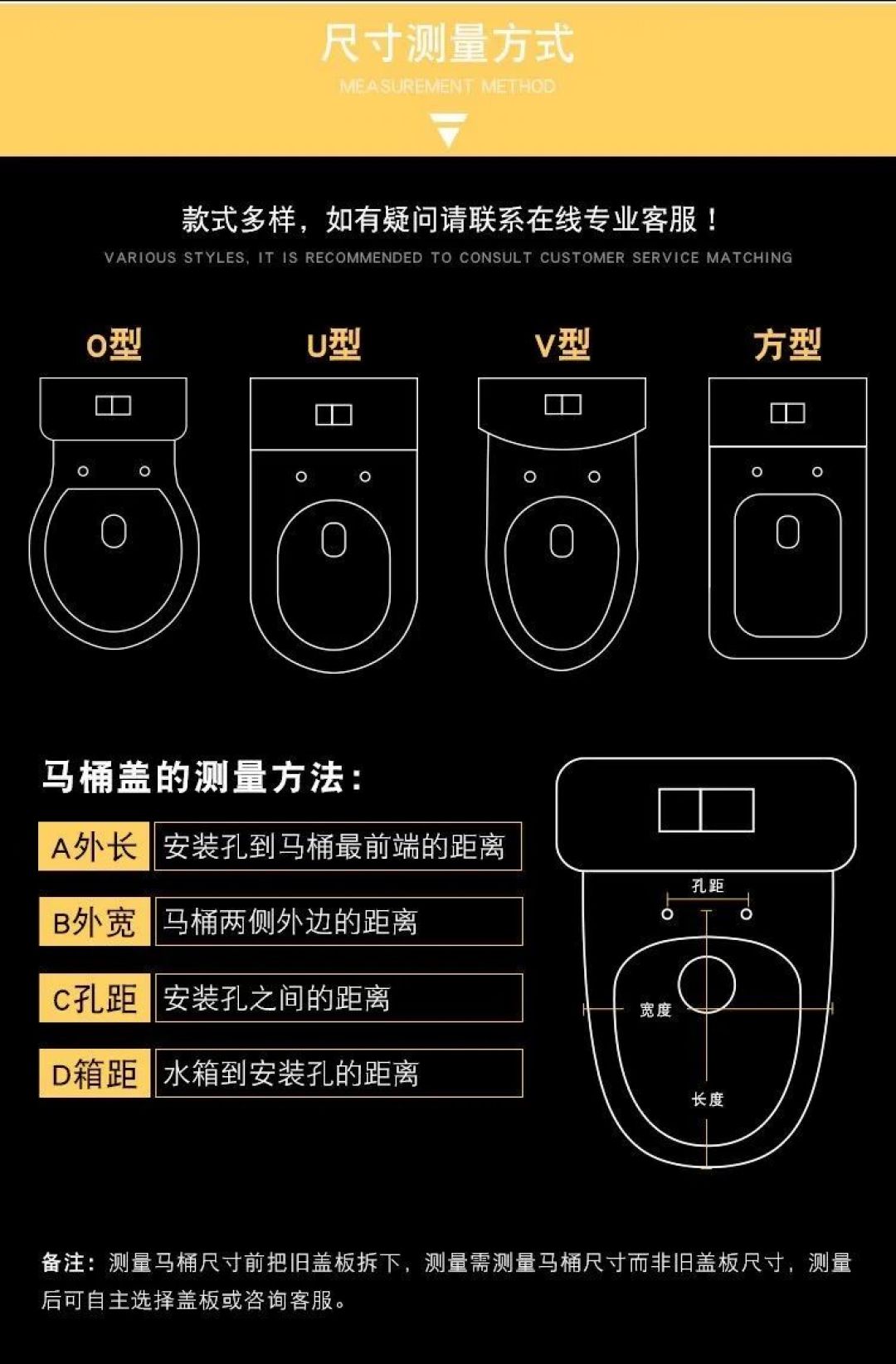 有人换个TOTO老马桶盖,砸坏了一把锤子:我把全网成功案例翻了一遍,按卡死类型整理出解法清单