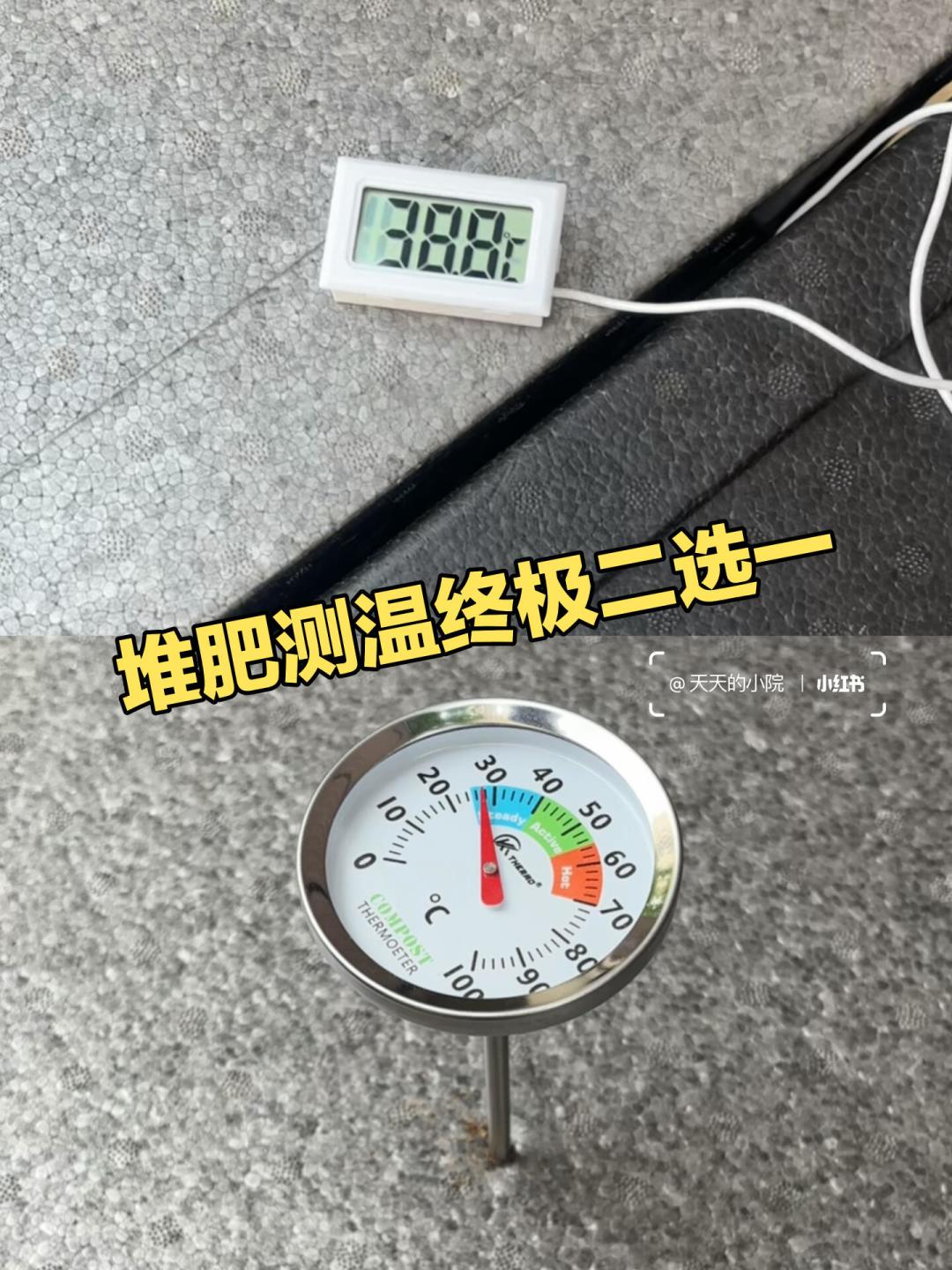 软陶烤裂了先别扔:全网补救办法我按症状分好了类,大部分成本不到15元