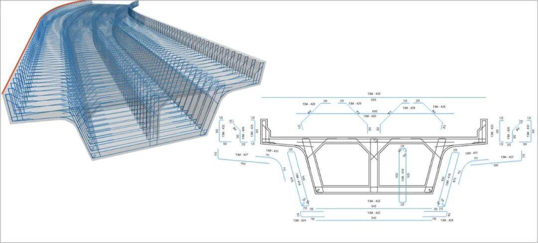 内存10个月涨414%,AI抢的产能正中Revit最吃的那件硬件:涨价期BIMer花钱方案