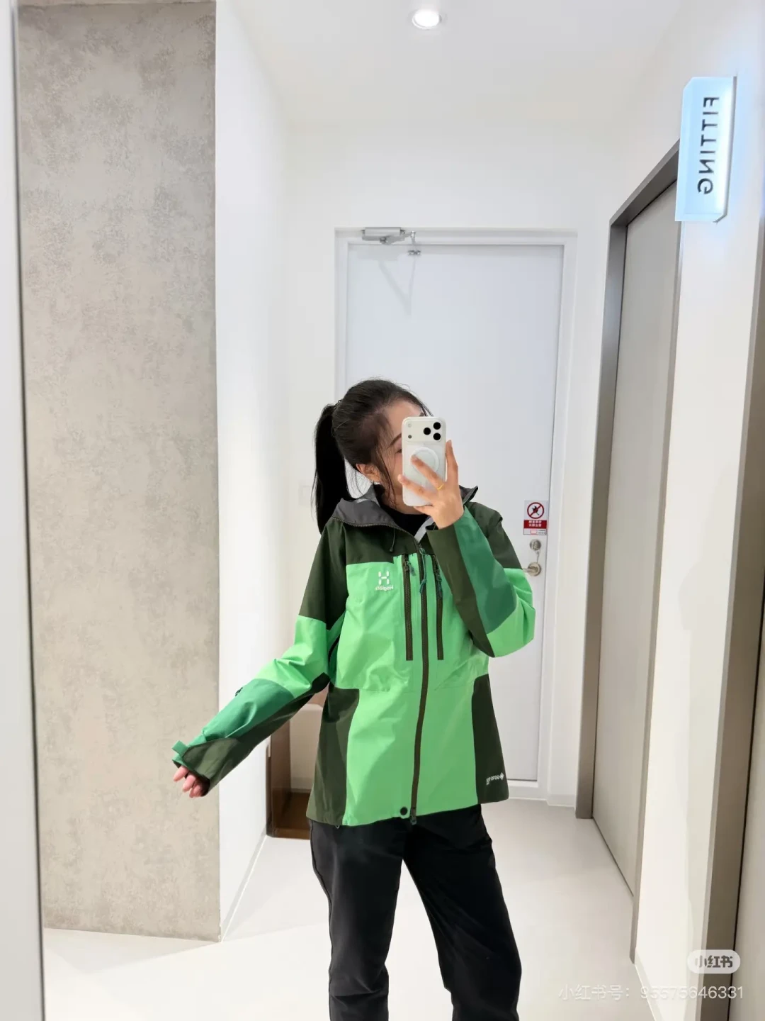 猛犸象也被中国资本收了,李宁先下手拿下的火柴棍正在疯狂开店:比鸟便宜两三成,现在值得入吗?