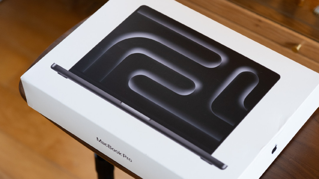 苹果自己的代码剧透了新品路线图:未来12个月的Mac芯片更新,我按产品线整理好了