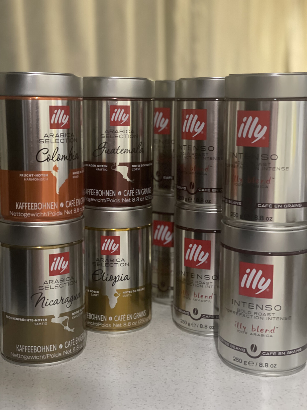 illy进摩卡壶就变中药汤?翻完全网翻车帖,问题大多在粉不在火候
