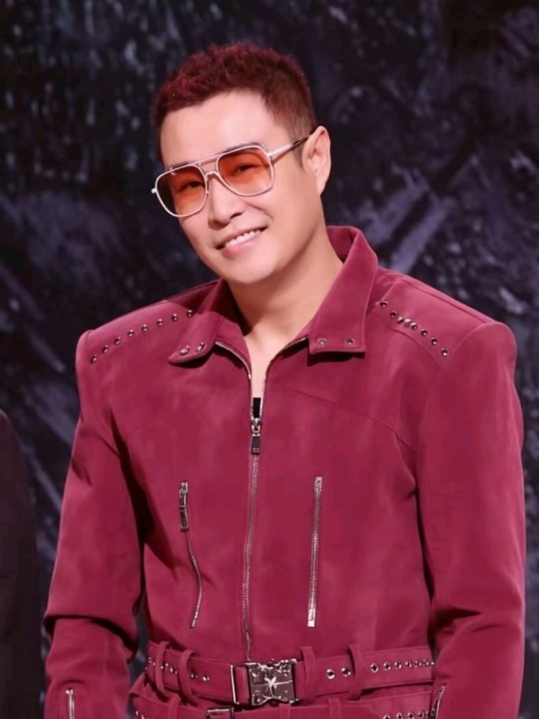 孙楠826票输给小沈阳3票?别急着喊“做票”,先把《披荆斩棘2026》这两周补明白