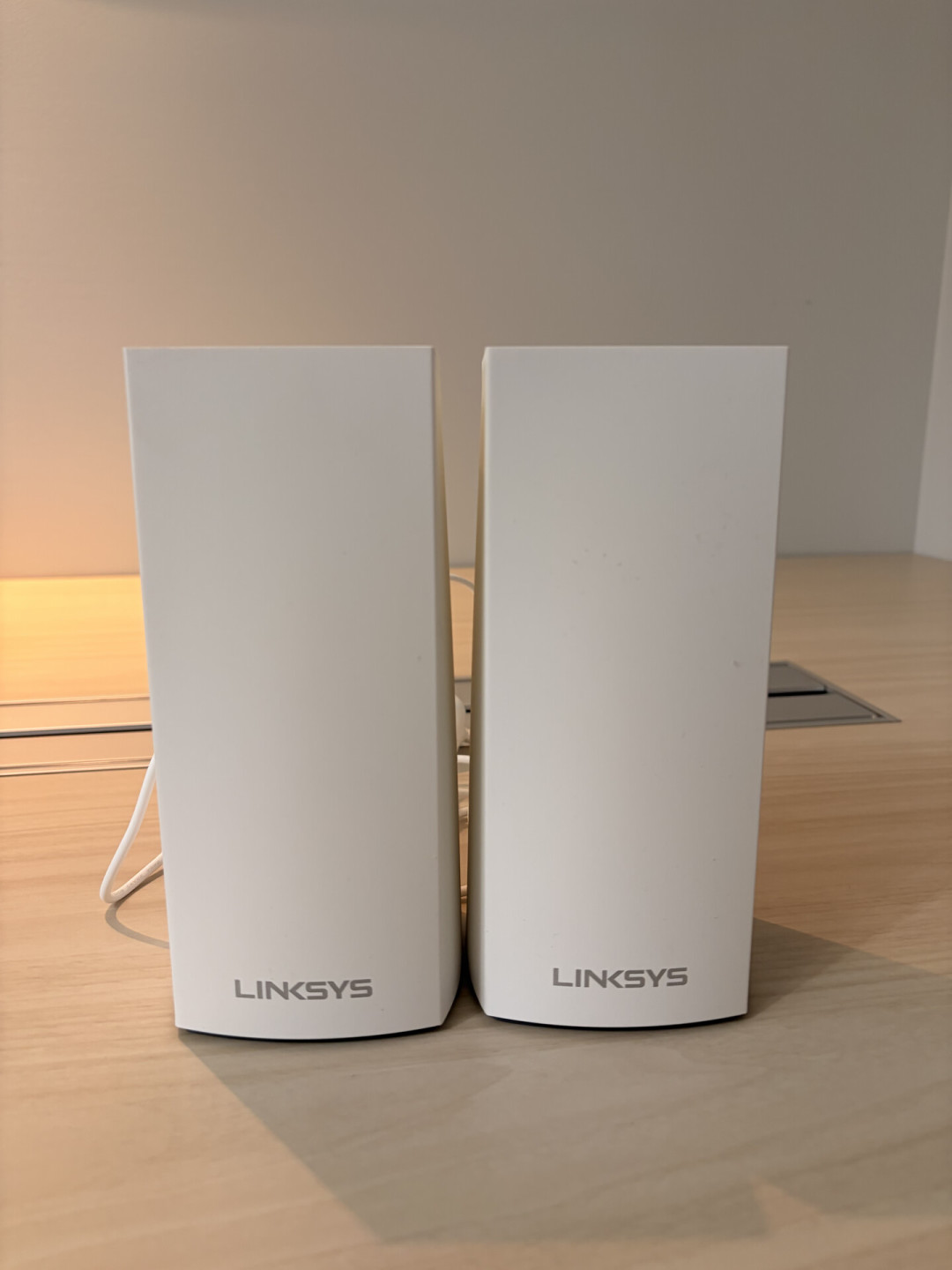 全球首款Wi-Fi 8路由器已经上架:领势老用户想“等一把下一代”的,先看完这三笔账