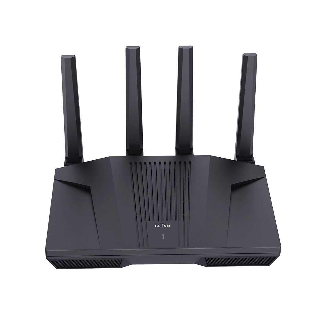 首发659元,现在平台卖900+:GL.iNet MT6000越用越贵,但先别急着冲