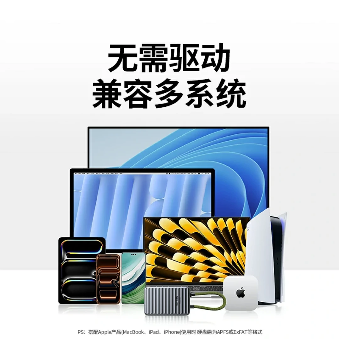 夸克网盘清理潮没停，8月还有人看不了存的剧：到底在清什么，备份的三条路怎么选