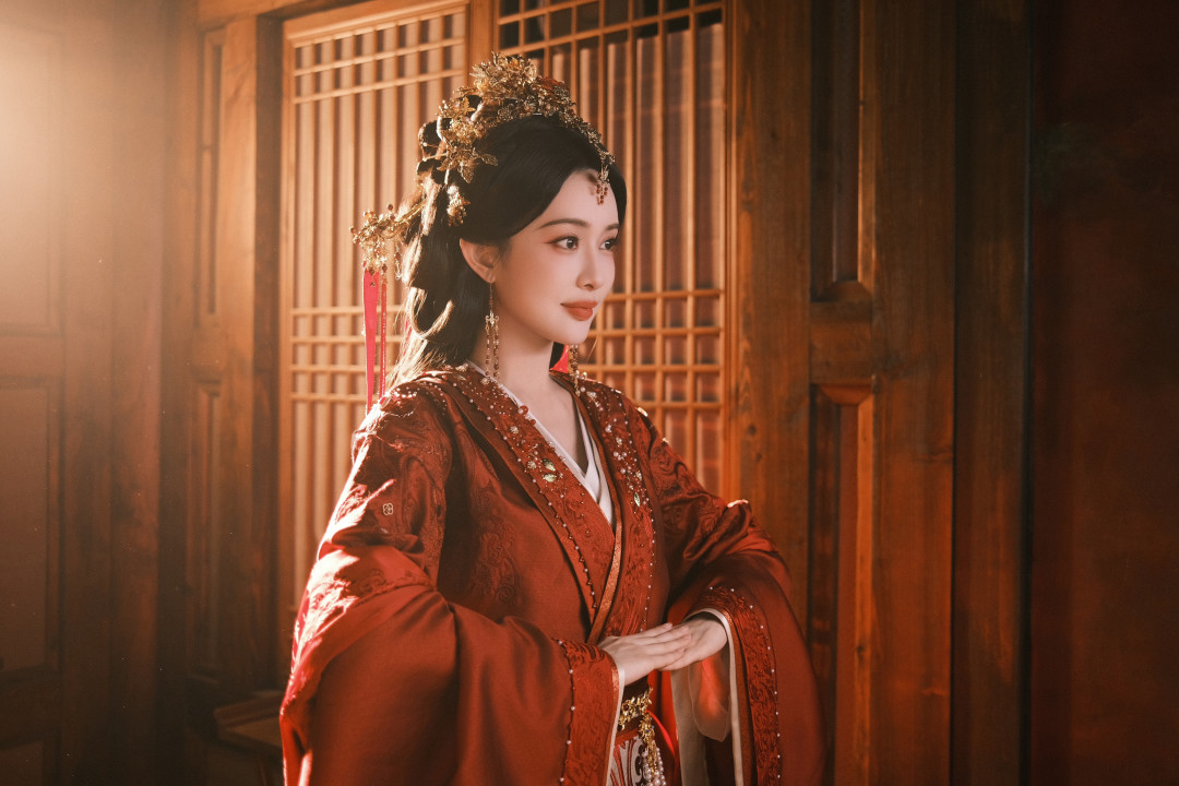 《五十公里桃花坞6》收官一个月,孟子义的追更清单,替大家理好了