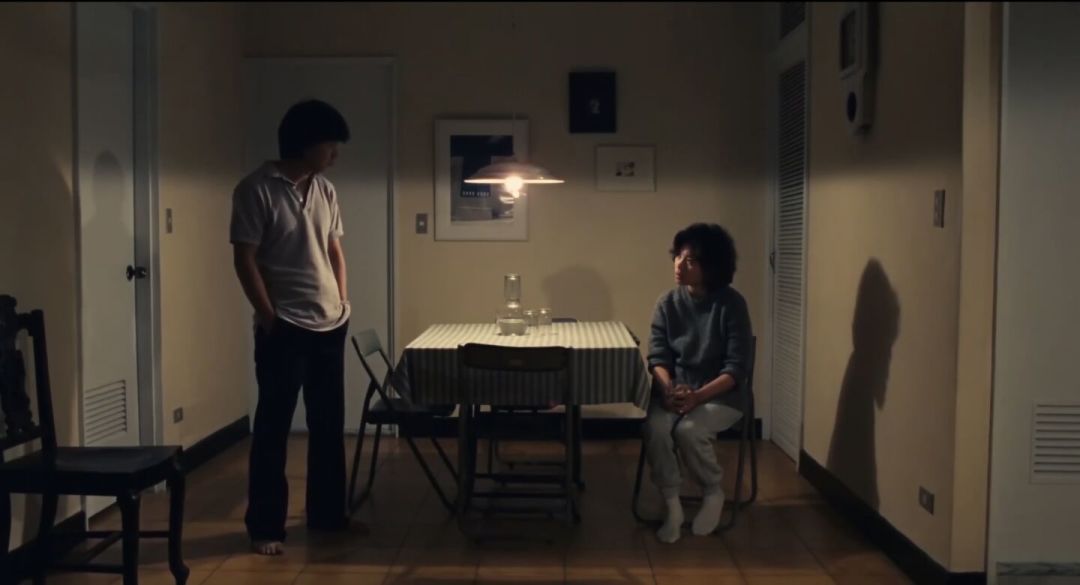 「结婚不是万灵丹」刷屏,它出自的电影却没赶上4K重映潮:《青梅竹马》想看有3条路,各花多少钱
