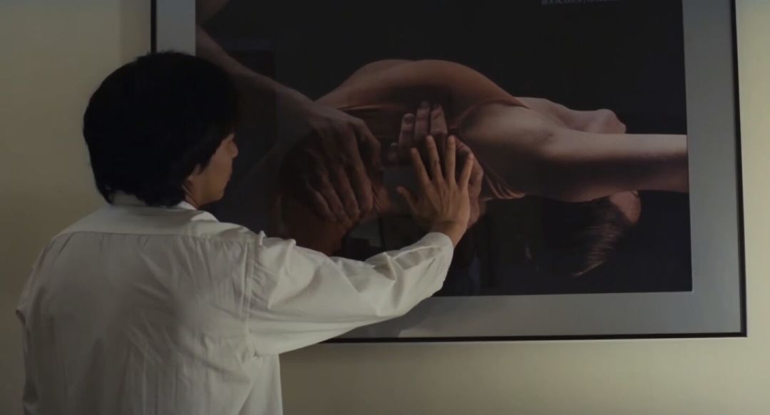 「结婚不是万灵丹」刷屏,它出自的电影却没赶上4K重映潮:《青梅竹马》想看有3条路,各花多少钱