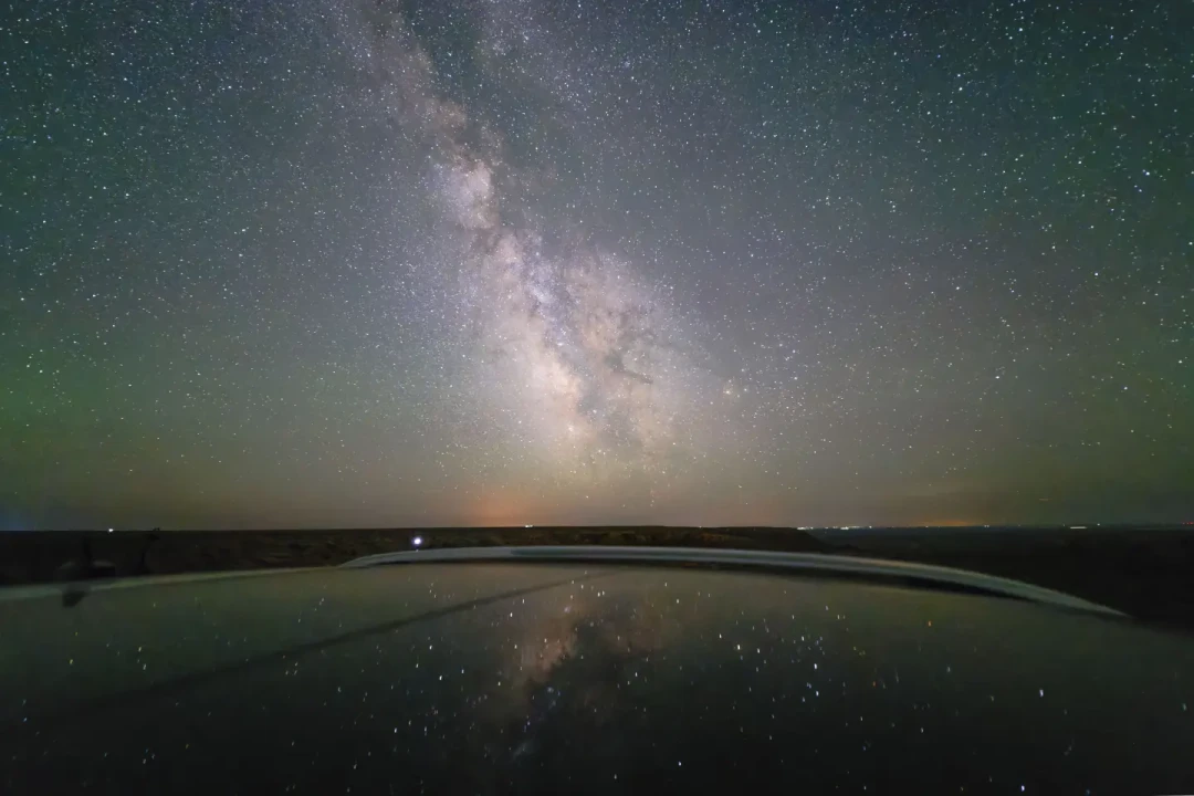 老蛙12mm F2.8 AF降到4950元,比更广的10mm还便宜518元:风光星空党该选哪支超广角?