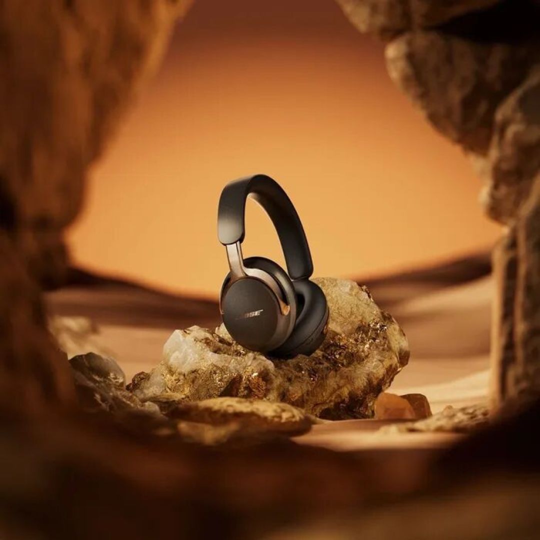 Bose QC二代首发2299元,索尼XM6已跌到1800档:翻完上市首周的口碑,这三台各有归属
